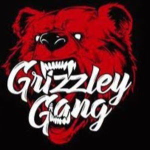 Meet your Posher, Josiah